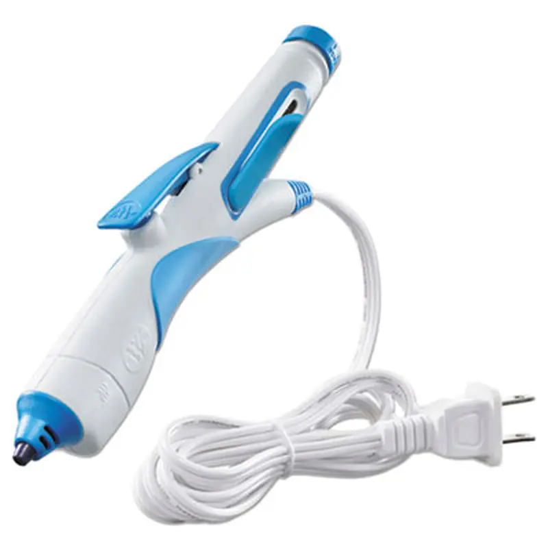 Projectmate All Temp Glue Pen, 10 W - Glue Guns | Westcott