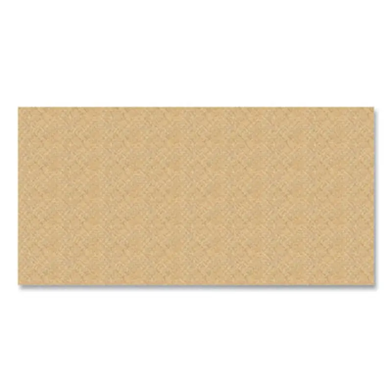 Fadeless Paper Roll, 50 lb Bond Weight, 48 x 50 ft, Wicker - Art & Design Paper | Pacon
