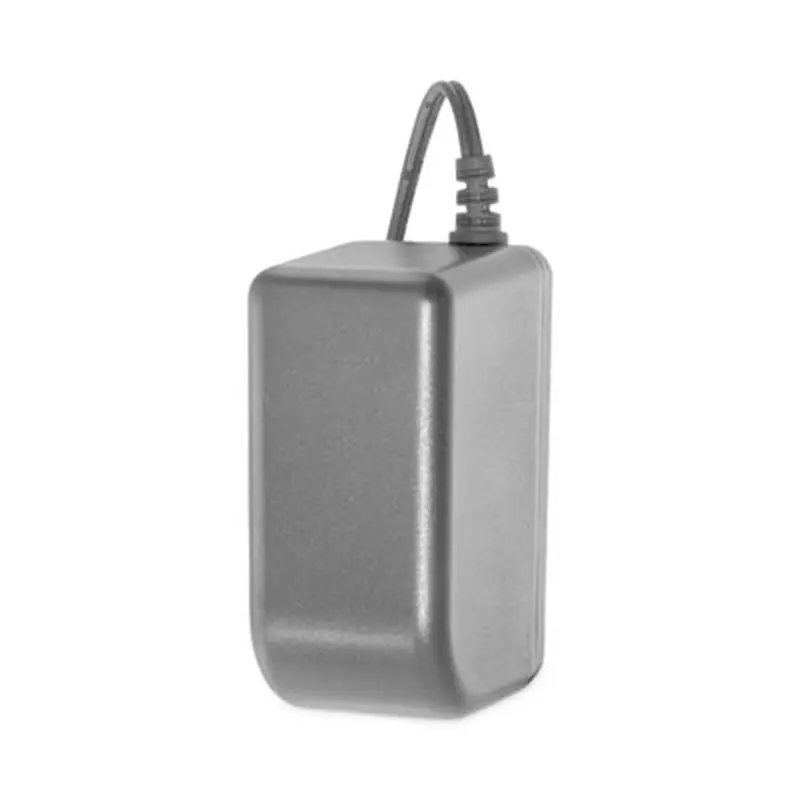 AC Adapter for Brother P-Touch Label Makers - Adapters/Chargers | Brother P-Touch