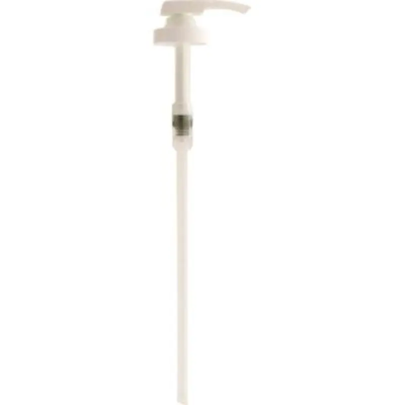 Paint Dispensing Pump, White - Paint Supplies | Crayola