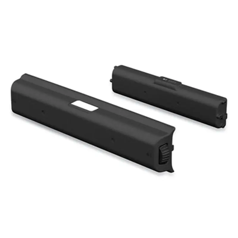 LK-72 Battery Pack for PIXMA TR150 - Batteries | Canon