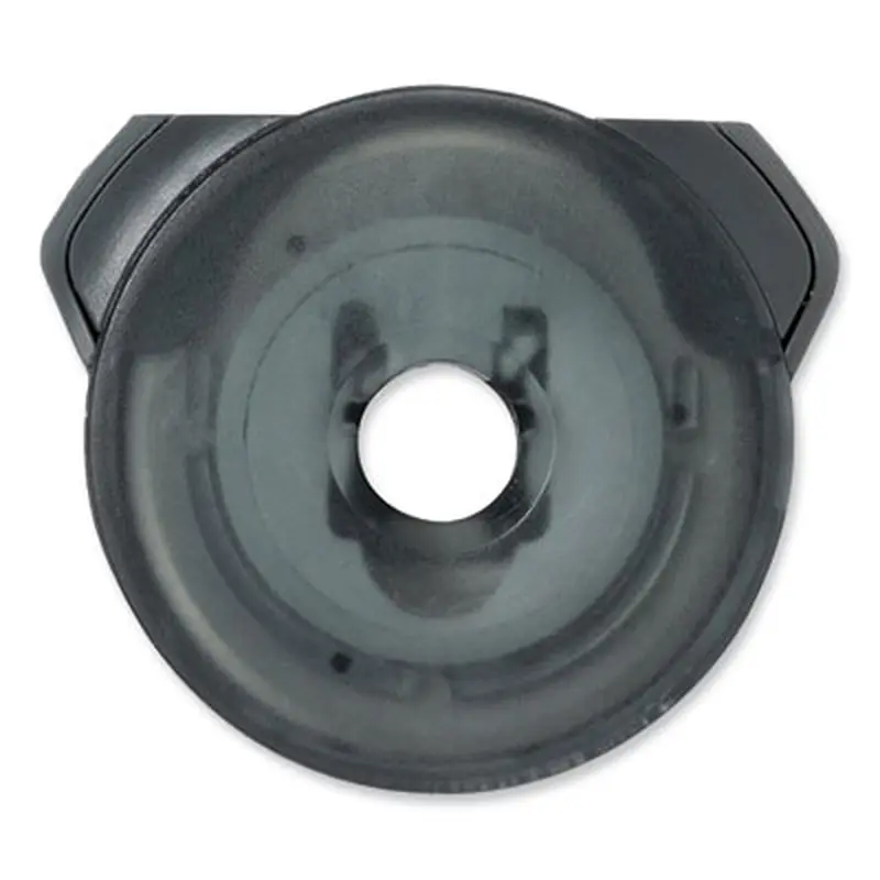 Titanium Rotary Trimmer Replacement Straight Blade - Paper Cutters | Westcott