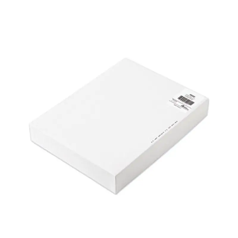 Copier Mailing Labels, Copiers, 1 x 2.81, White, 33/Sheet, 250 Sheets/Box - Shipping & Mailing Labels | Avery