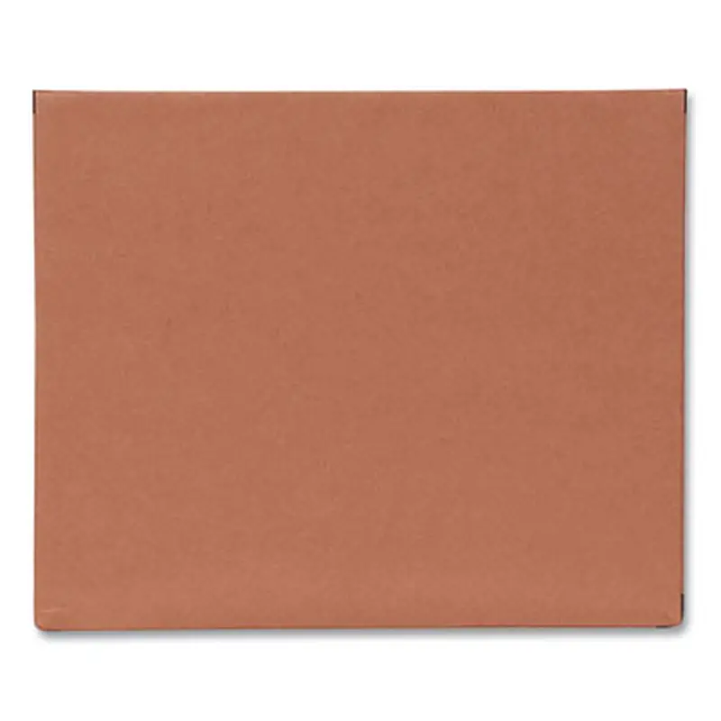 Expanding Files, 31 Sections, 1/31-Cut Tabs, Letter Size, Redrope - File Jackets/Sleeves/Wallets | Universal