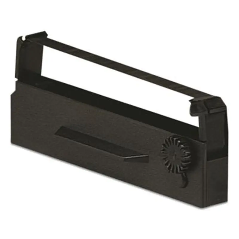 ERC27B Ribbon, Black - Correction Tapes | Epson