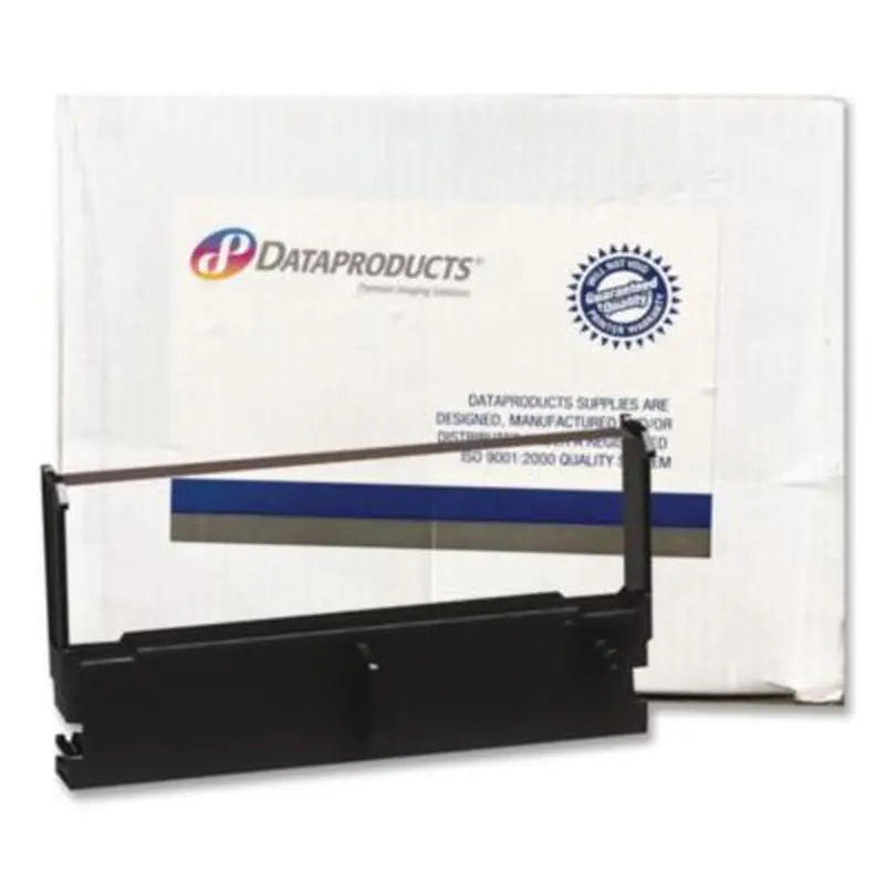 R2156 Compatible Ribbon, Purple - Correction Tapes | Dataproducts