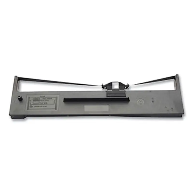 P4030 Dot-Matrix Printer Ribbon, Black - Correction Tapes | Dataproducts