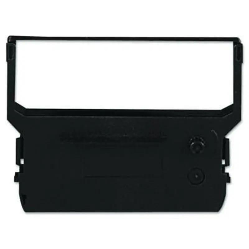R0170 Compatible Ribbon, Black - Correction Tapes | Dataproducts