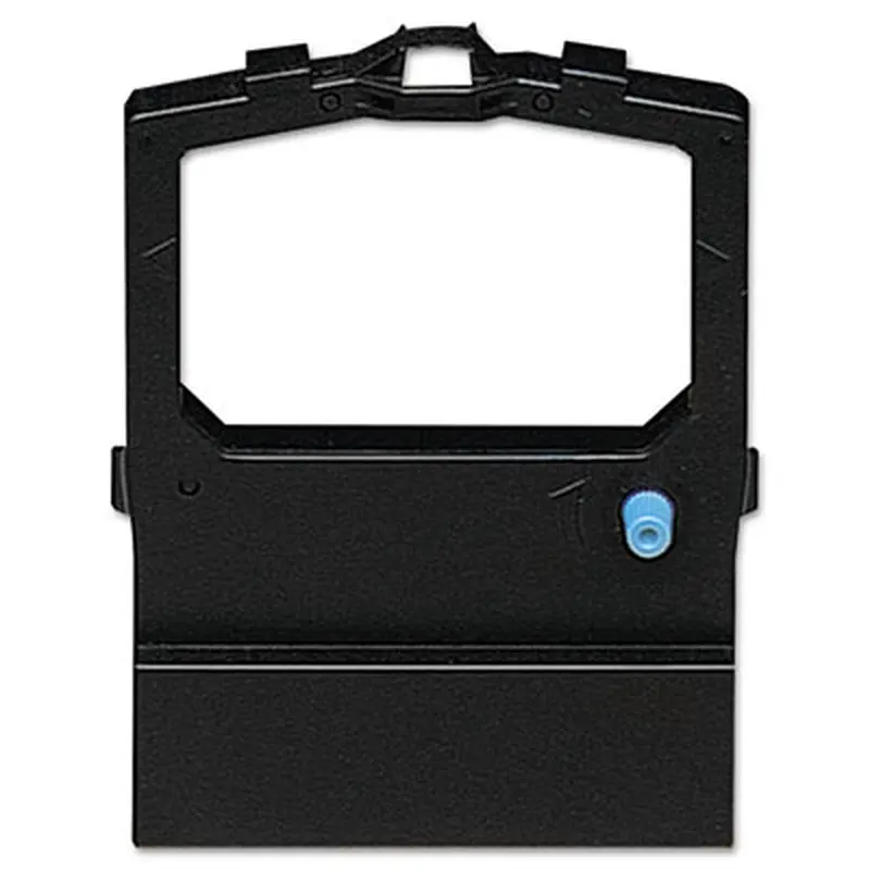 R6070 Compatible Ribbon, Black - Correction Tapes | Dataproducts
