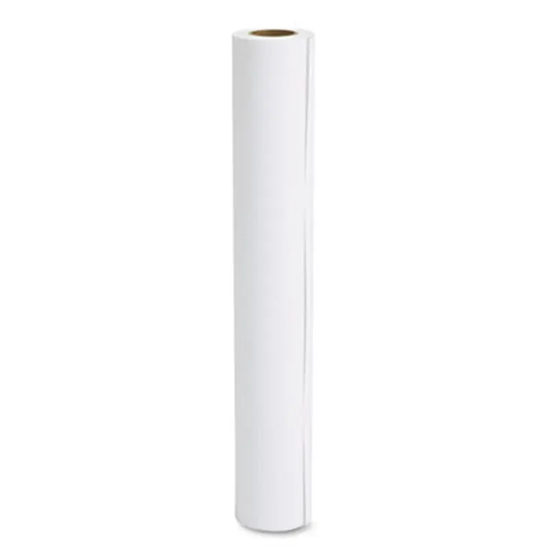 Presentation Matte Paper, 24" x 82 ft, Matte White - Photo Print Paper | Epson