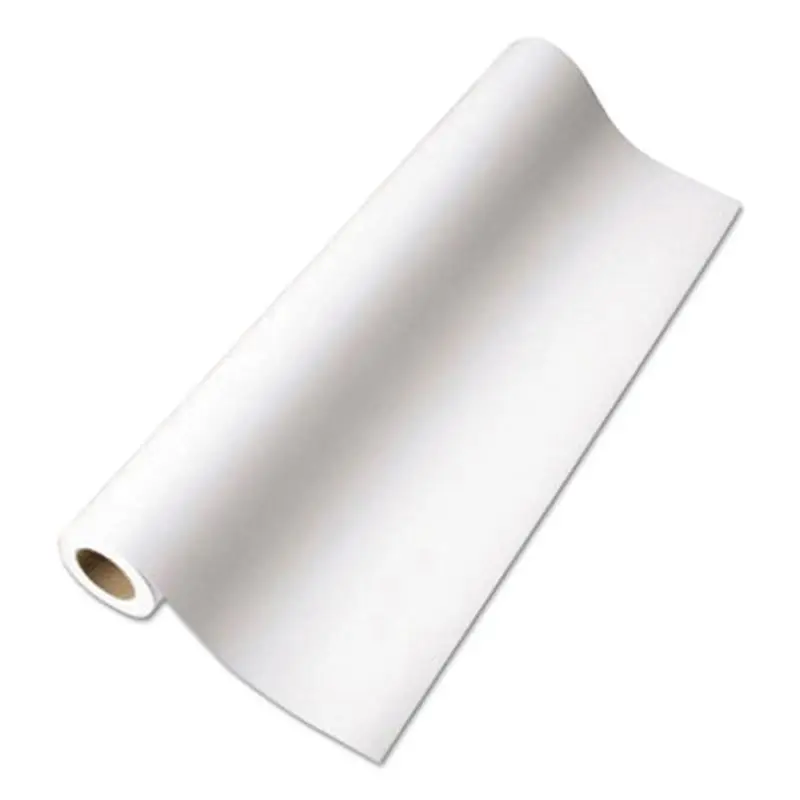 Exhibition Canvas, 23 mil, 44" x 40 ft, Satin White - Photo Print Paper | Epson