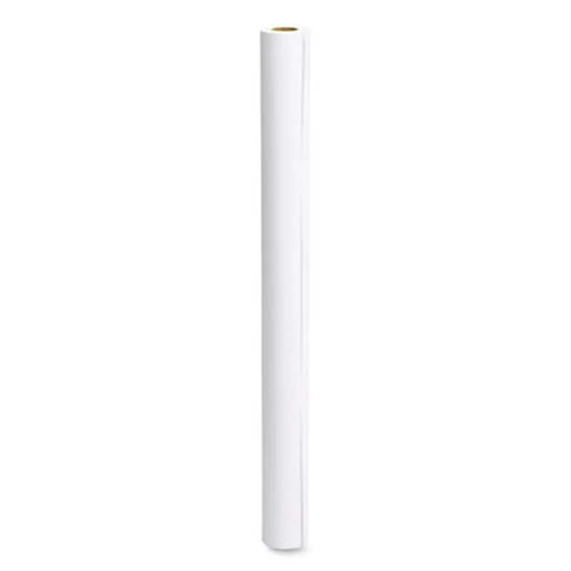 Presentation Matte Paper, 44" x 82 ft, Matte White - Photo Print Paper | Epson