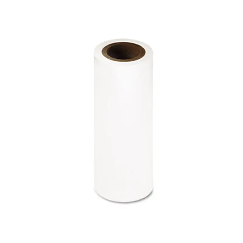 Proofing Paper Roll, 7.1 mil, 13" x 100 ft, White - Photo Paper | Epson