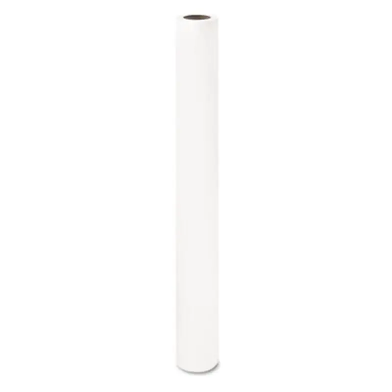 Proofing Paper Roll, 7.1 mil, 44" x 100 ft, White - Photo Paper | Epson