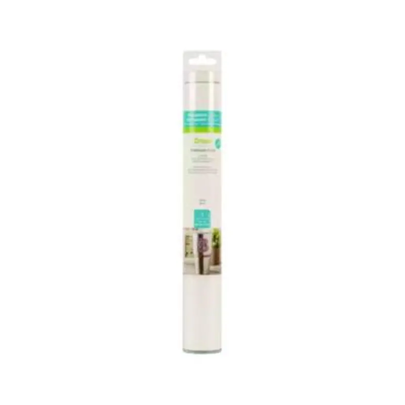 Premium Permanent Vinyl, 12 x 48, White - Wide-Format Print Paper | Cricut