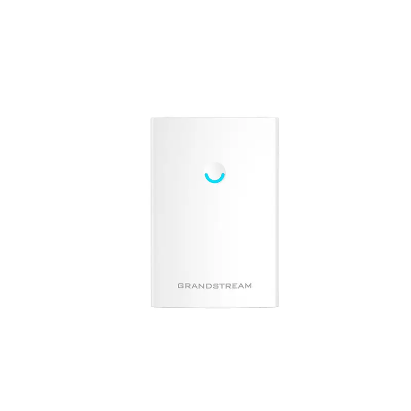 *LS* Grandstream GWN7630LR 4x4 802.11ac Wave-2 Wi-Fi 5 Outdoor Long Range AP