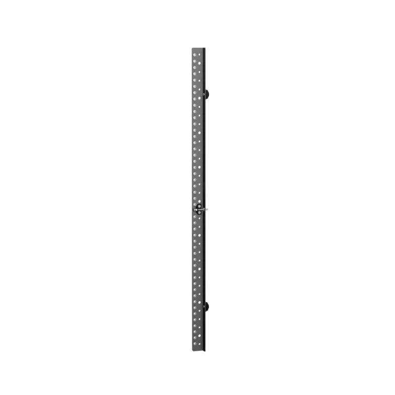 APC Netshelter 20U Copper Busbar Kit for NetShelter AV Enclosures