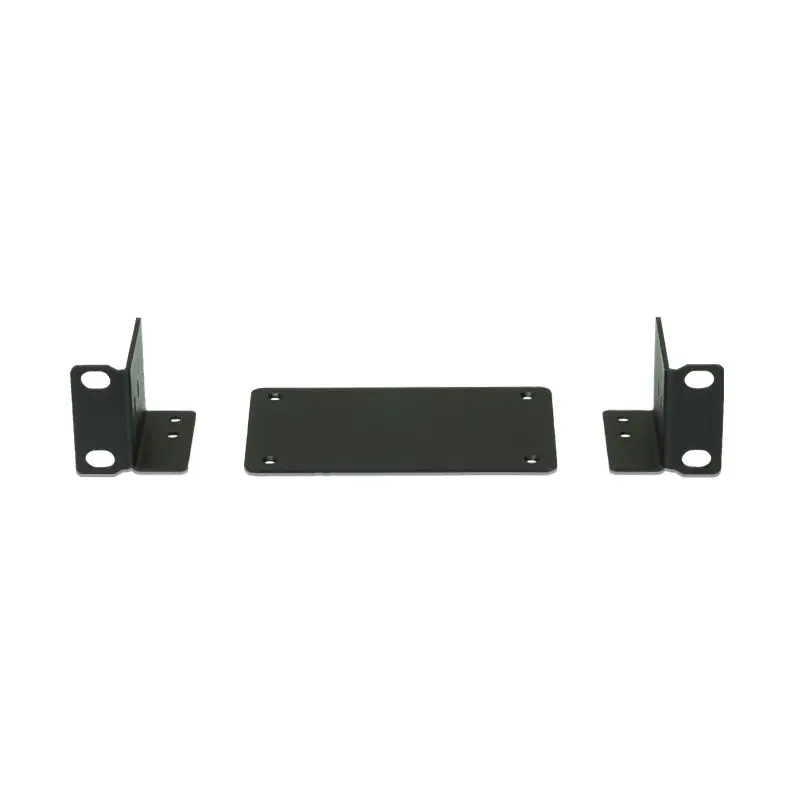 Aten Dual Rack Mount Kit