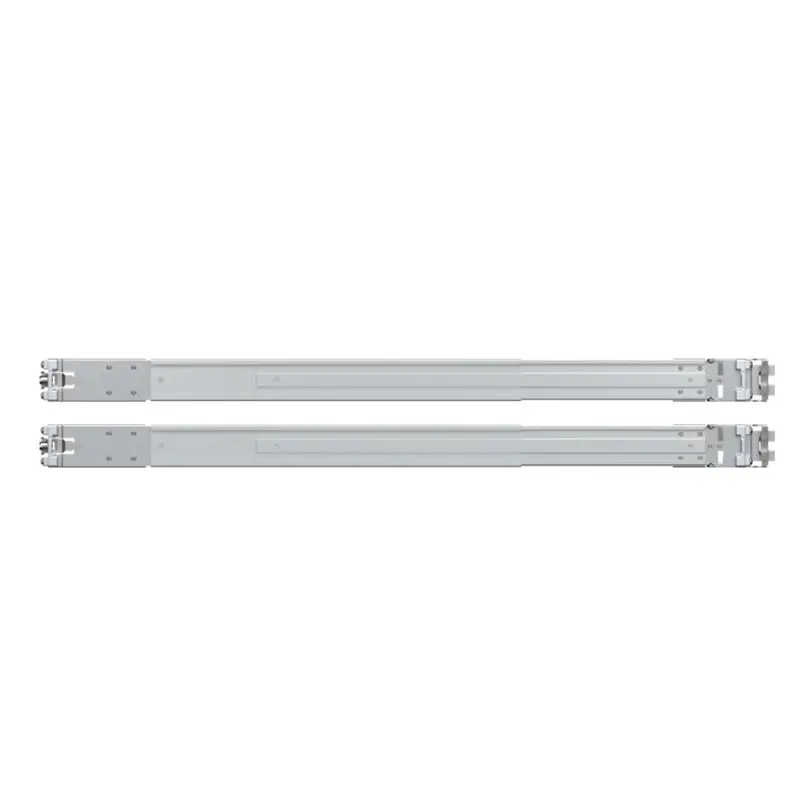 Synology Rail Kit RKS-02 liding rack rails for Synology rackmount servers