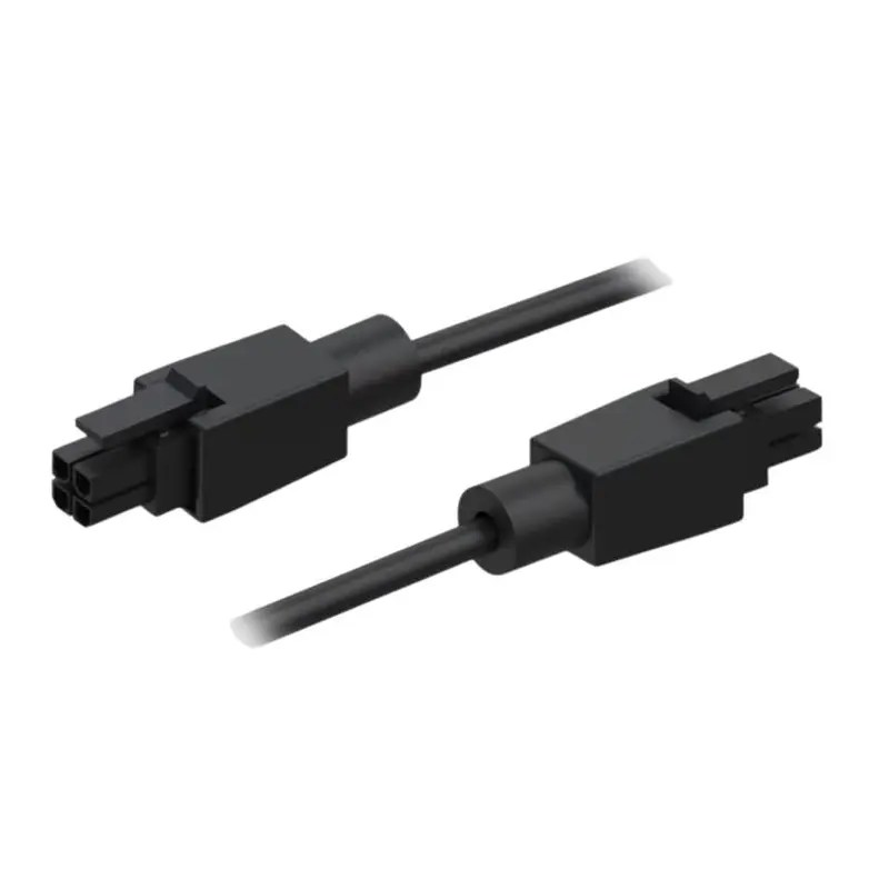 Teltonika 4-PIN TO 4-PIN POWER CABLE