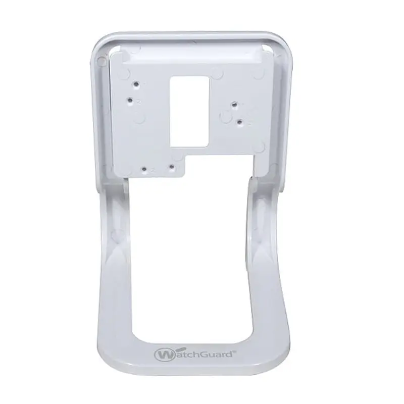 WatchGuard AP Universal Free Standing Bracket
