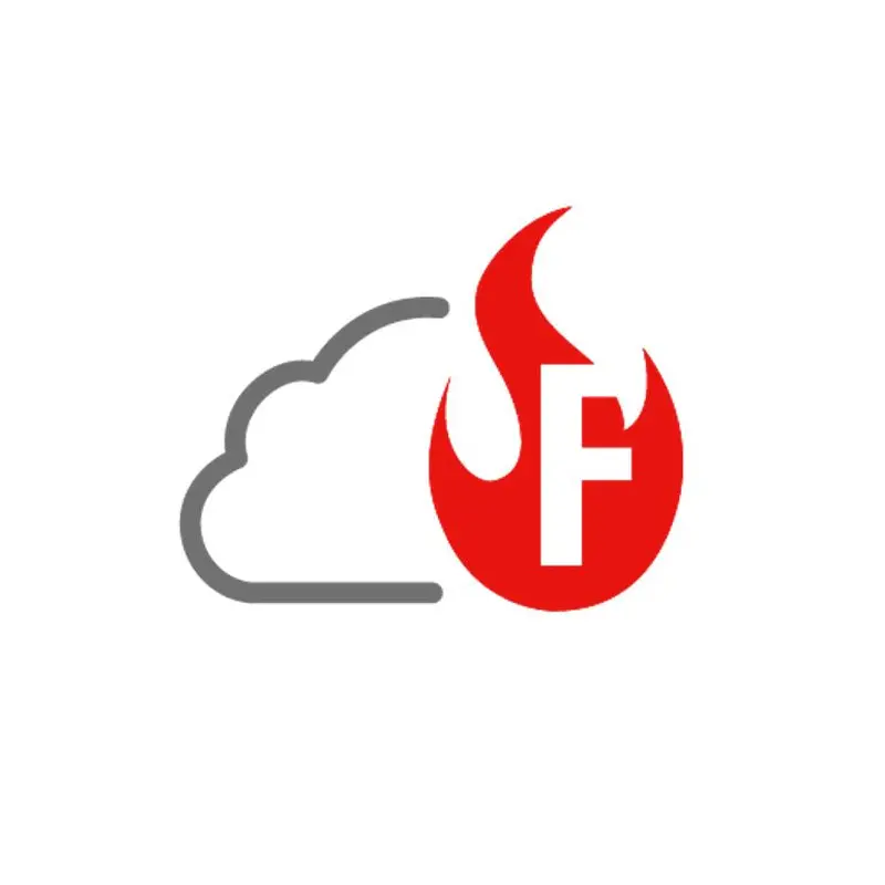 WatchGuard FireCloud Internet Access - 1 Year - 251 to 500 licenses