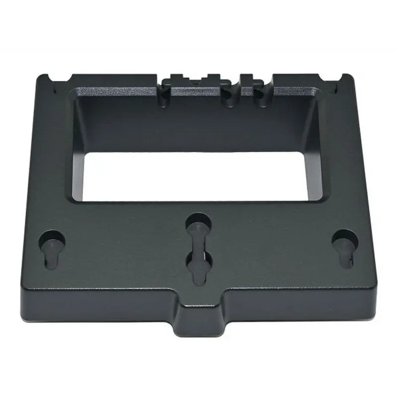 Yealink WMB-T33-MP52 Wall Mount Bracket For T33P/T33G and MP52, Black, WMB-T33G