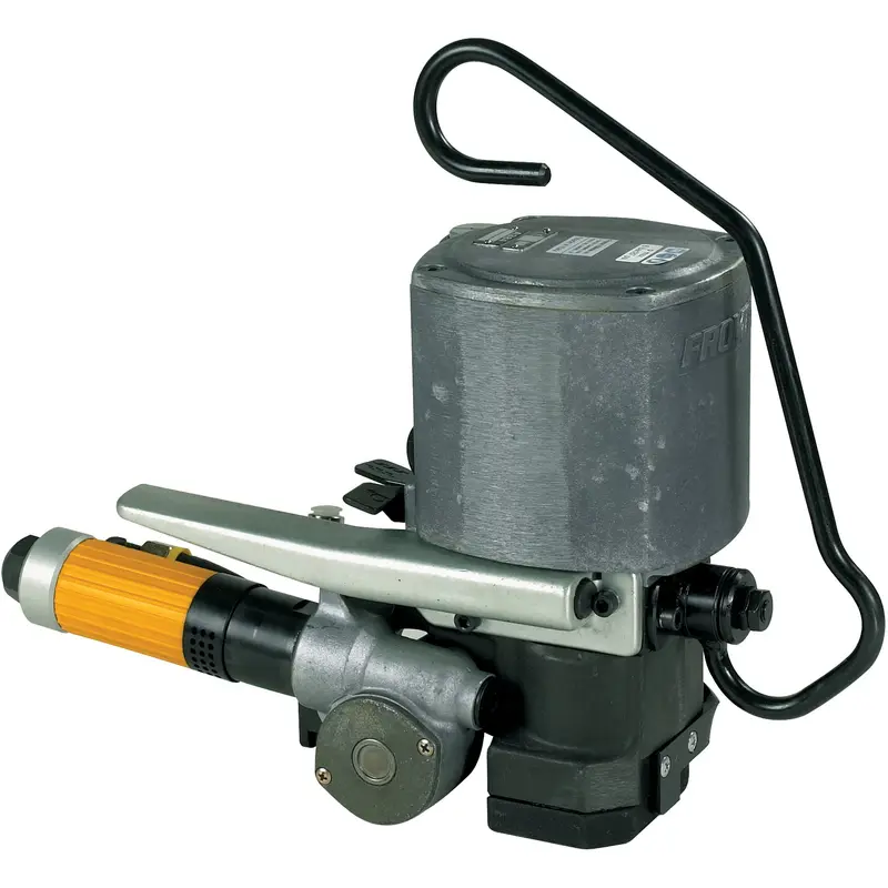 1/2" Sealless Steel Strapping Combo Tool (SST3812) Each