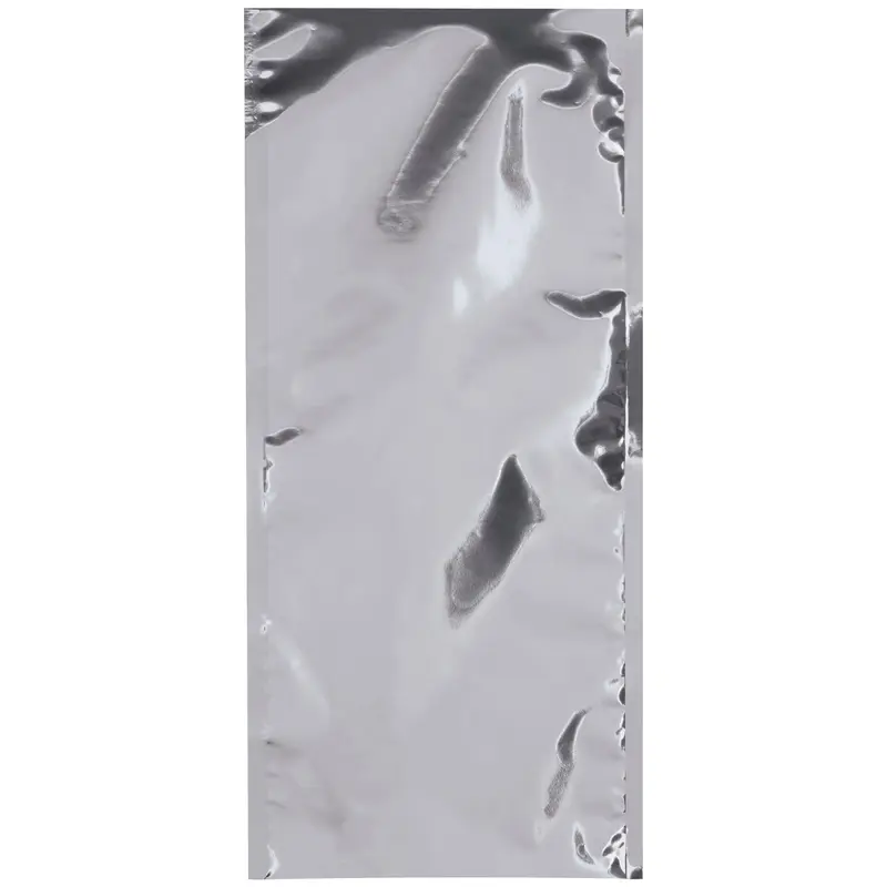 10 x 24" Moisture Barrier Bags (DS1013) Case Of 100