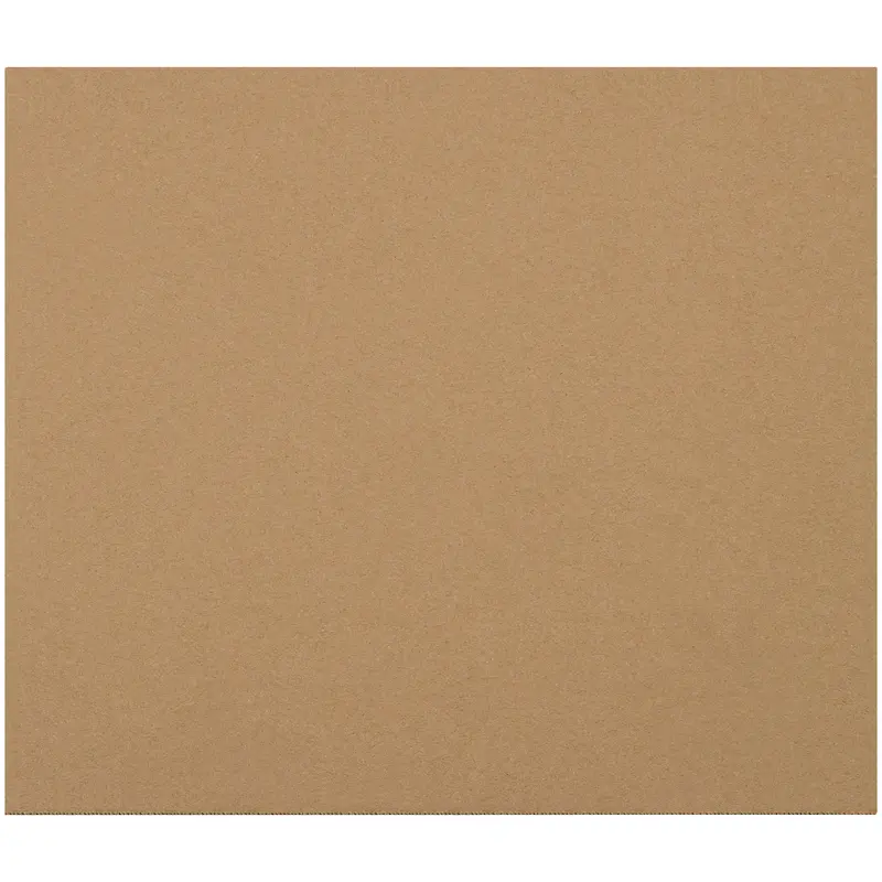 11 7/8 x 13 7/8" Corrugated Layer Pads (SP1113) Bundle Of 100