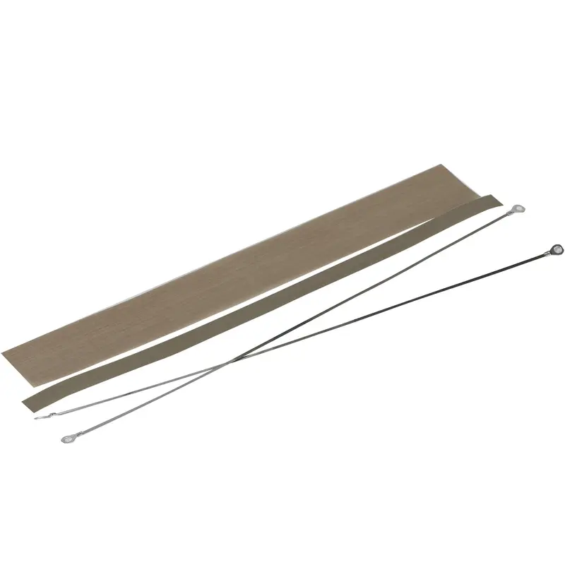 12" Impulse Sealer Service Kit (SPB12KIT) Each
