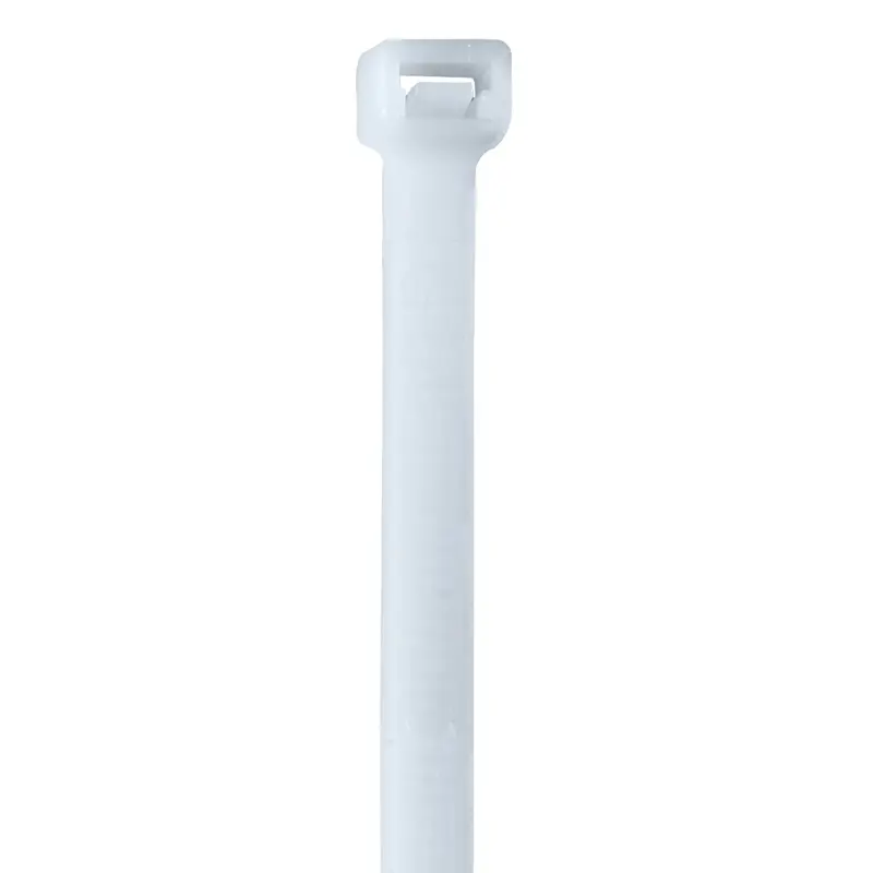 14" 80# Cable Ties - Natural (CT1480) Case Of 100