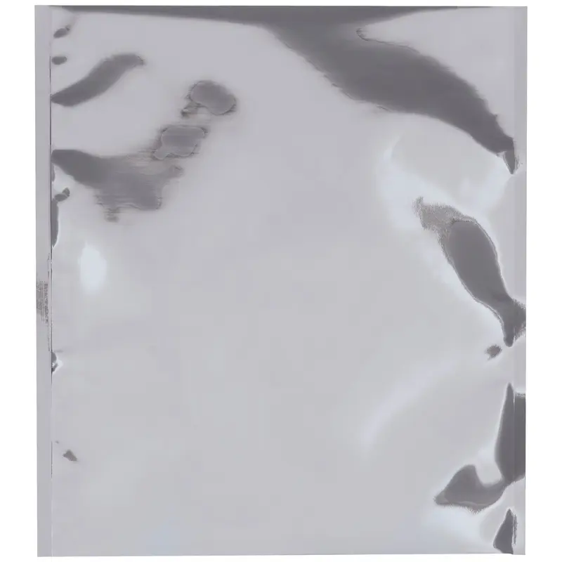 15 x 18" Heavy Duty Moisture Barrier Bags (DS2010) Case Of 100