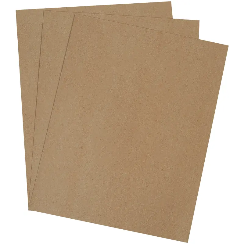 18 x 24" Chipboard Pads (CP1824) Case Of 190