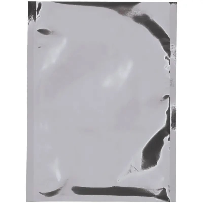 8 x 12" Moisture Barrier Bags (DS1010) Case Of 100