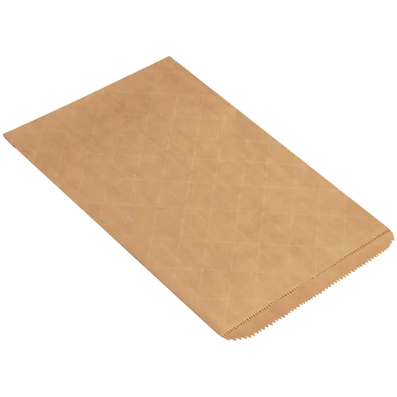 9 1/2 x 14 1/4" #4 Nylon Reinforced Mailers (B887) Case Of 500