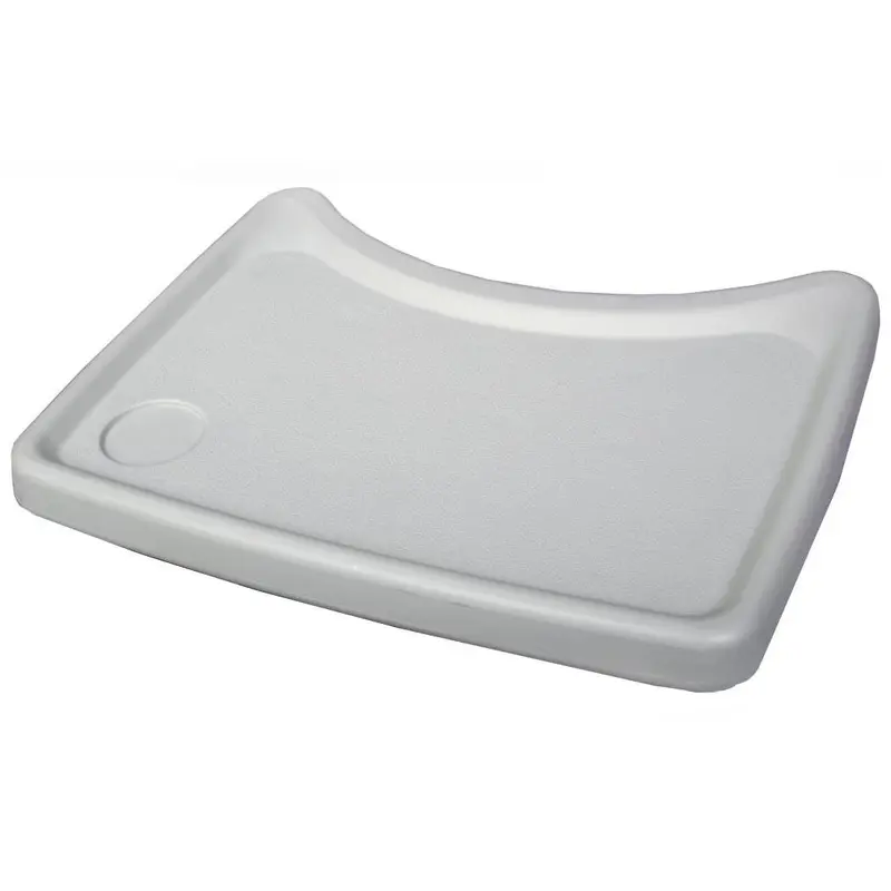 Activity Tray for FURN10100 Series, 1 EA (FURN10100FT) Each