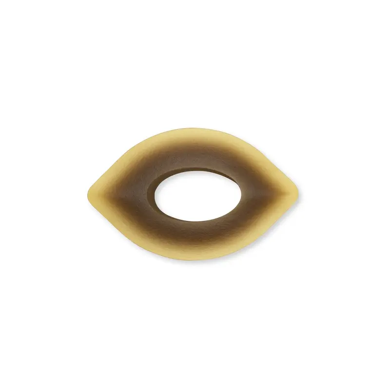 Adapt CeraRing Skin Barrier Ring Adapt CeraRing (1068319_BX) 10/BX