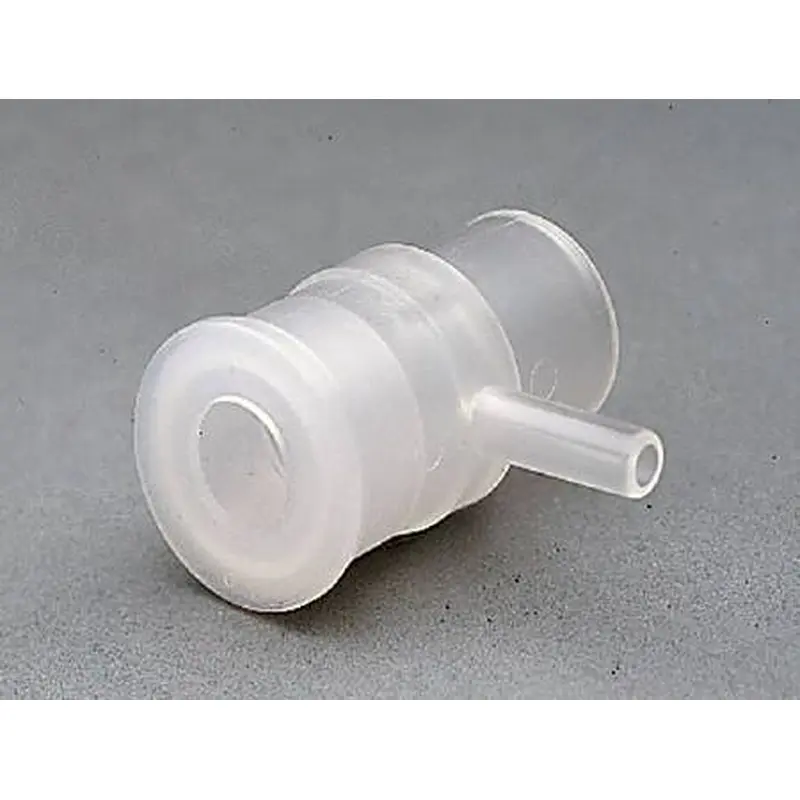 AirLife Inspiratory Force Pressure Adapter AirLife (331700_EA) 1/EA