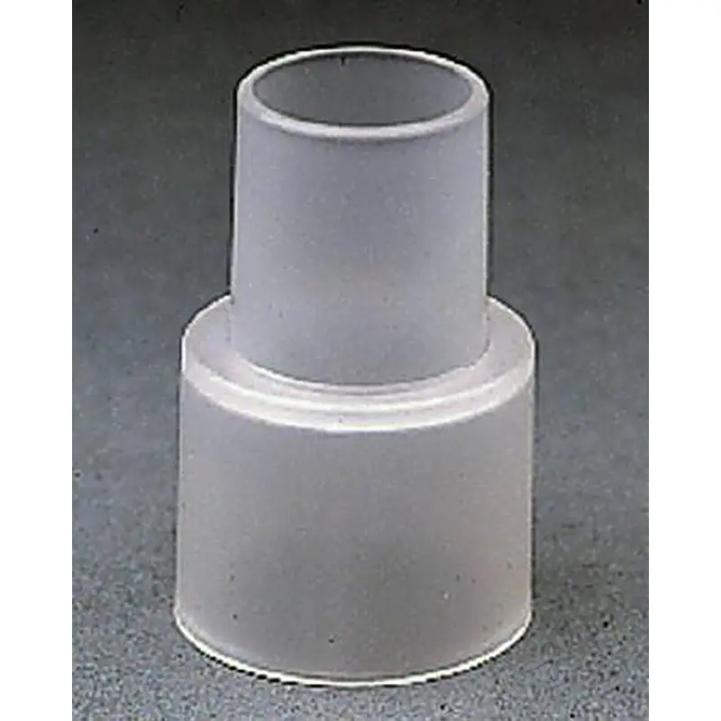 AirLife RT Two Step Adapter AirLife (232894_EA) 1/EA