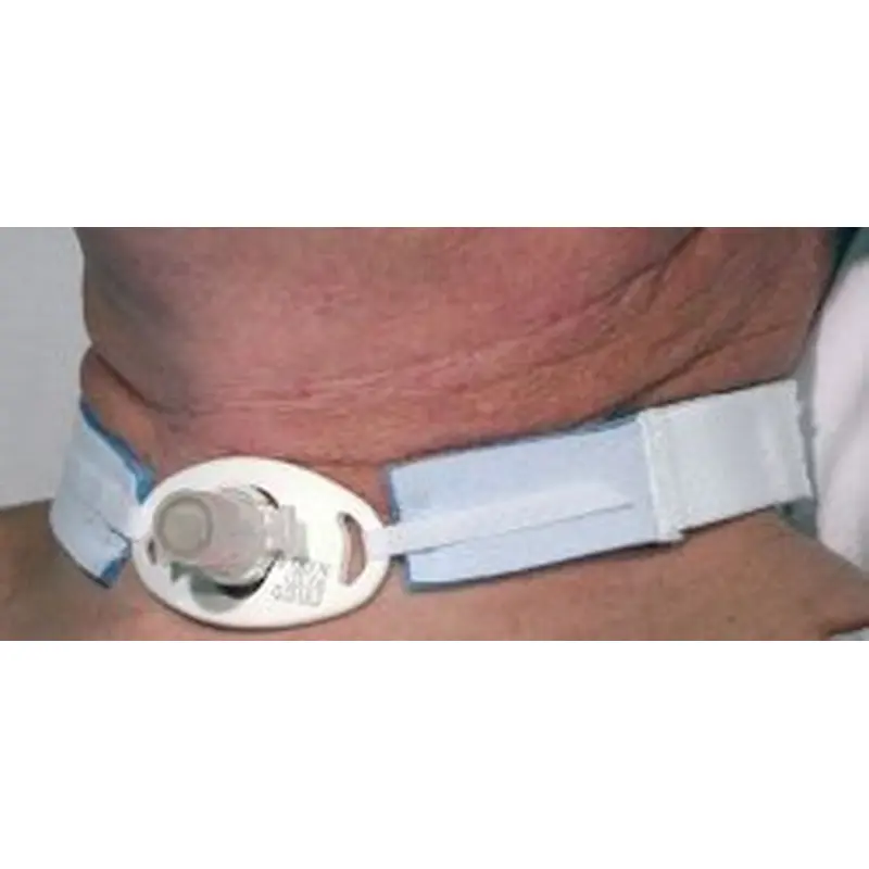 AirLife Tracheostomy Tube Holder Neonate (724209_EA) 1/EA