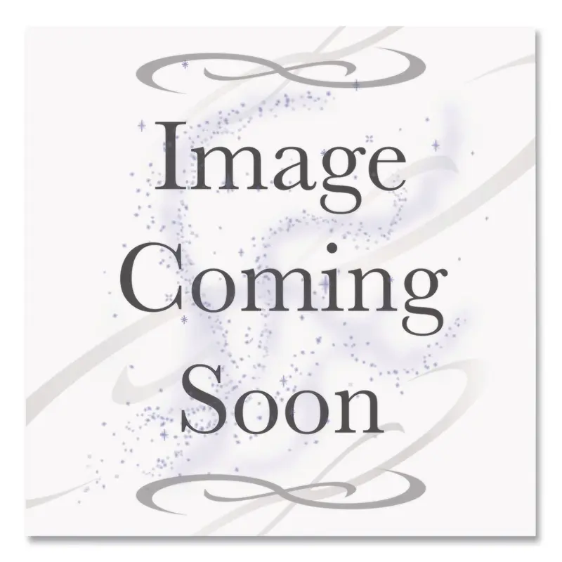 AMBITEX N5201 Series Powder-Free Nitrile Gloves, Small, Blue, 100/Box (TXINSM5201) Box of 100