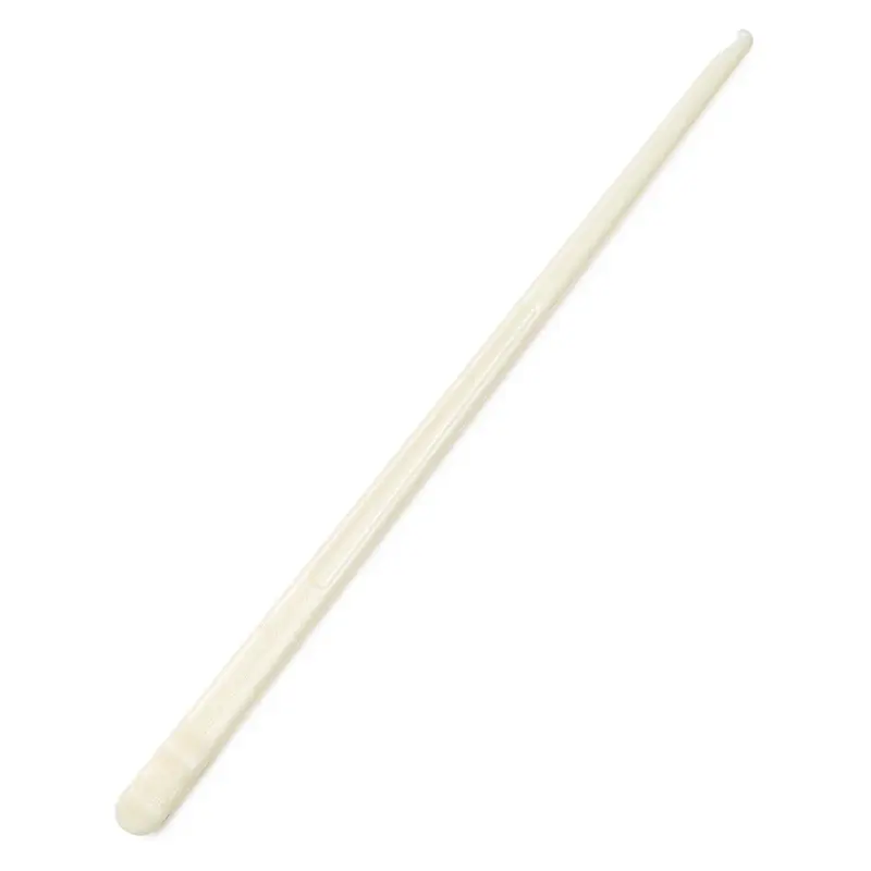 Amnio Hook, Plastic, Sterile, 100/CS (DYNJ04230) Case of 100