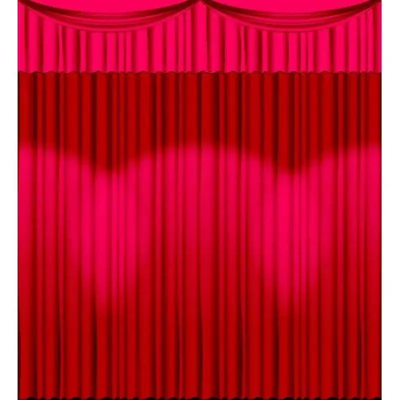 ART PAPER CENTER STAGE