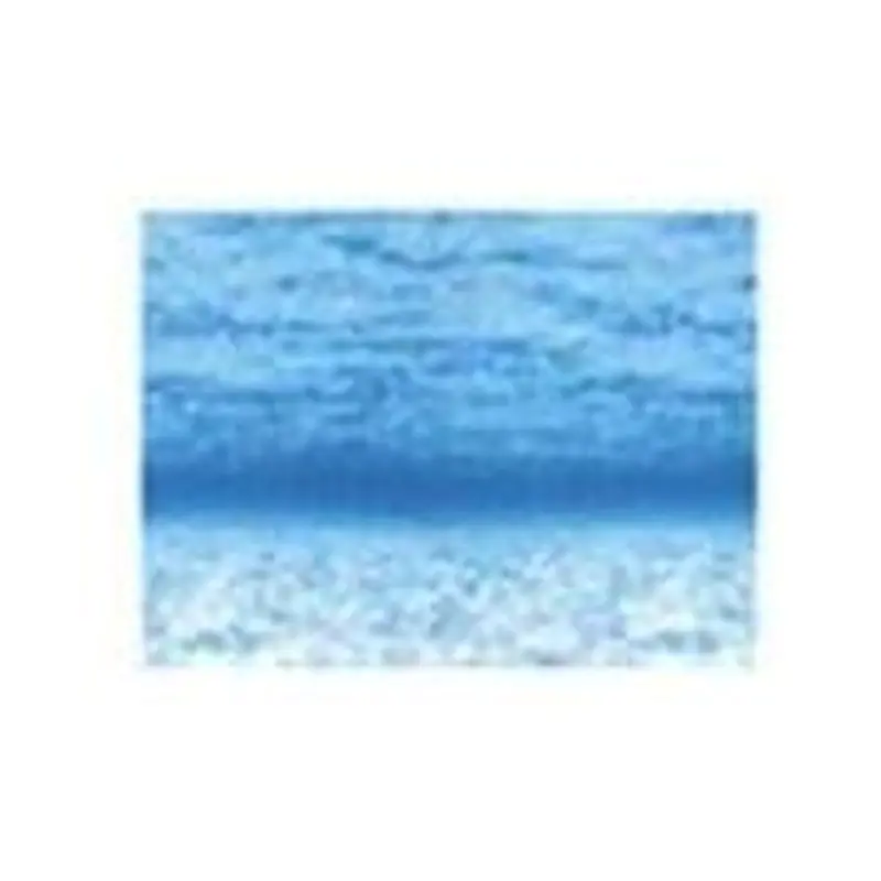 ART PAPER UNDER THE SEA