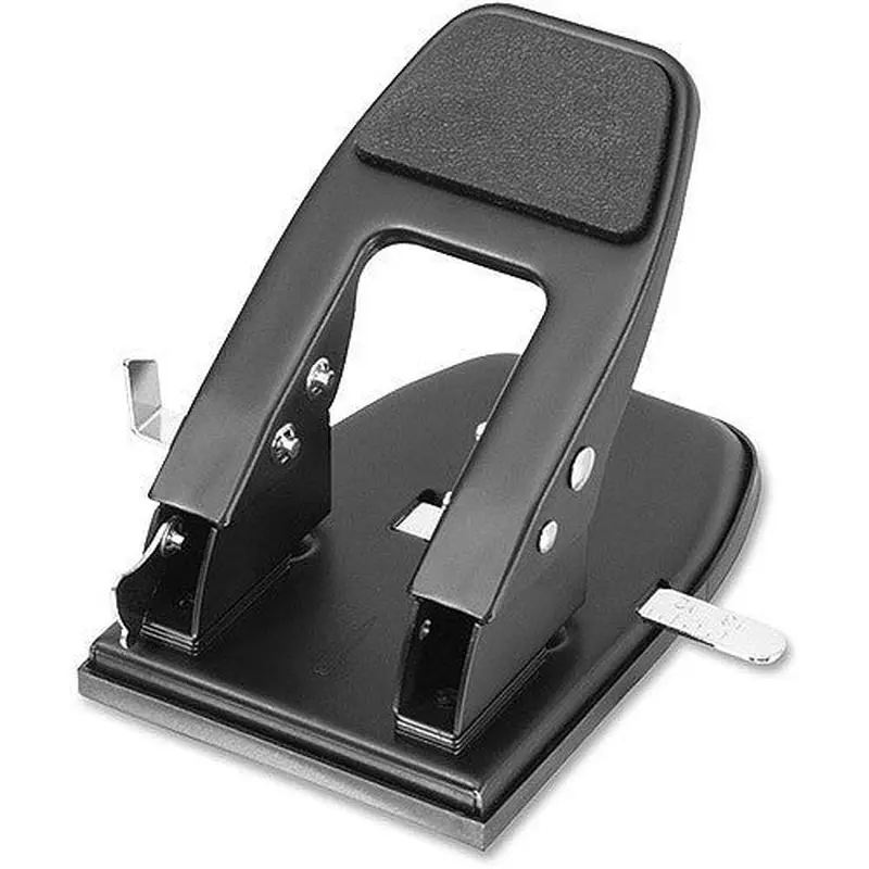 TWO HOLE PUNCH HD 50 PG
