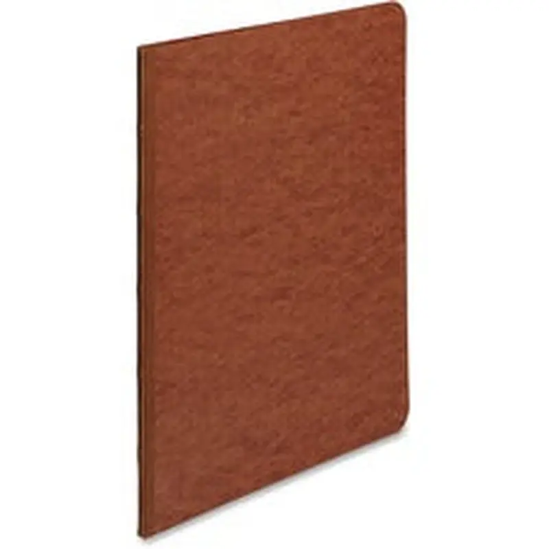 Acco Pressboard Side Binding Report Covers