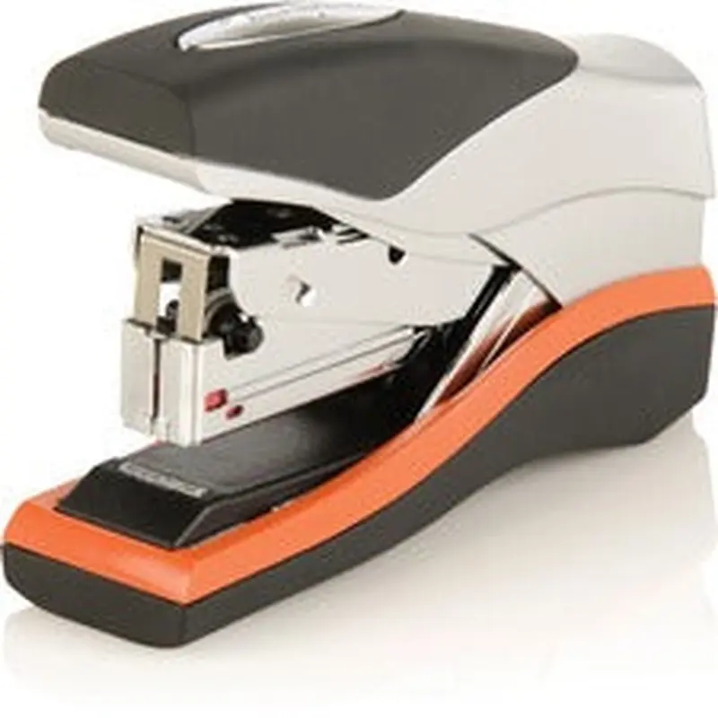 Swingline Optima 40 Compact Stapler