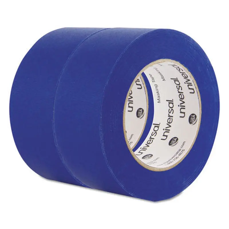 TAPE,MASKING,2",2/PK,BE