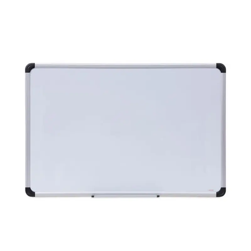 BOARD,D-ERASE,MAG,AL24X36